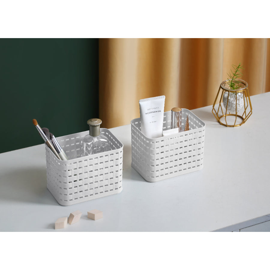 #Size_14.5x10.5x10.8cm