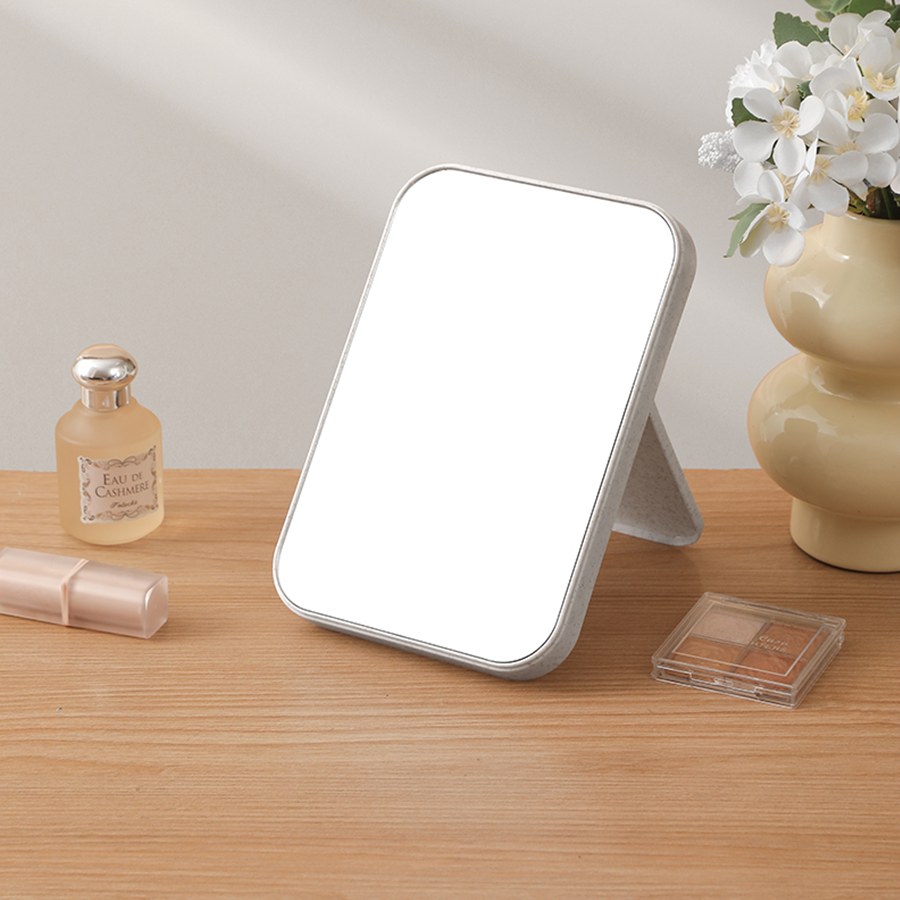 Weston Tabletop Mirror