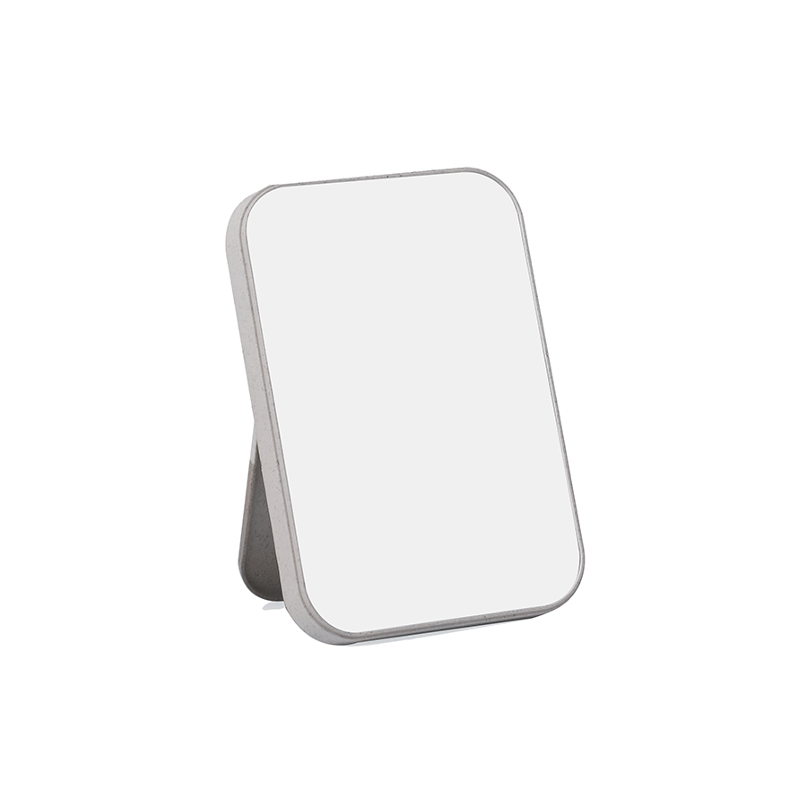 Weston Tabletop Mirror