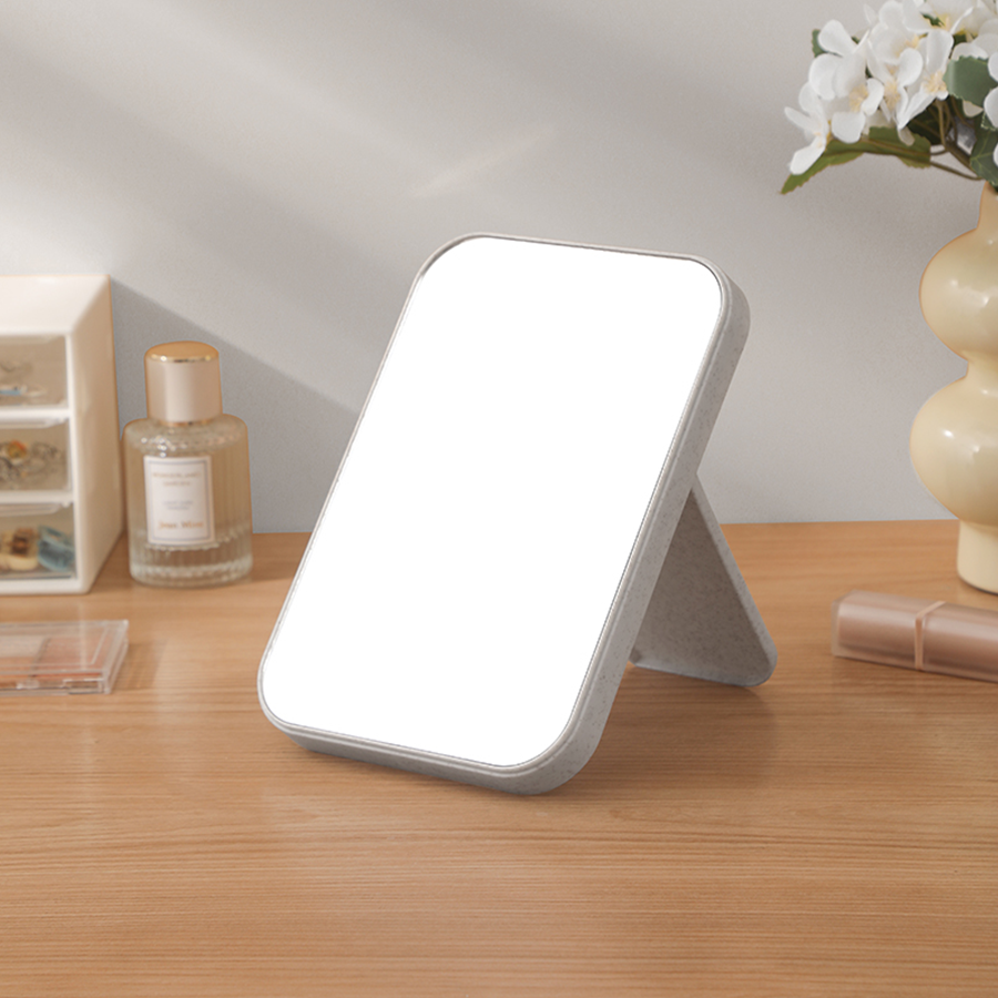 Weston Tabletop Mirror