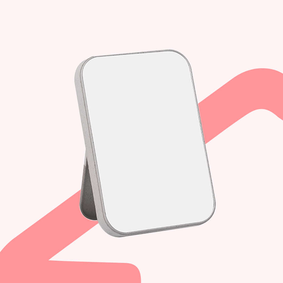 Weston Tabletop Mirror