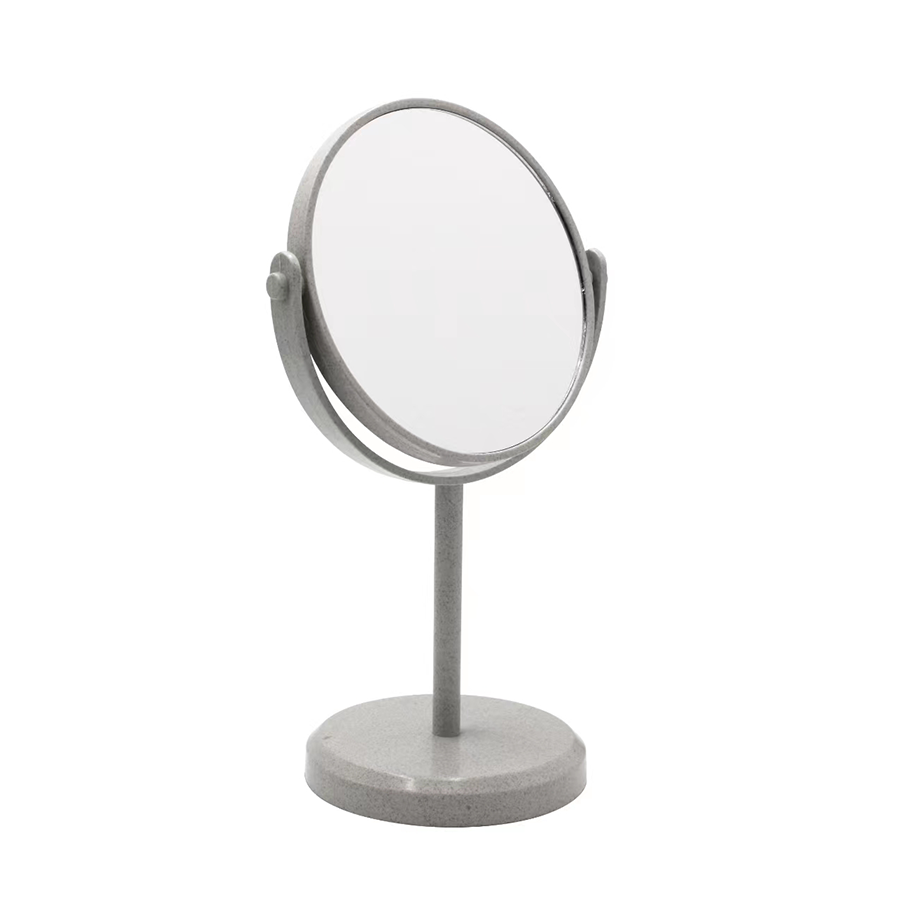 Weston Magnifying Tabletop Mirror