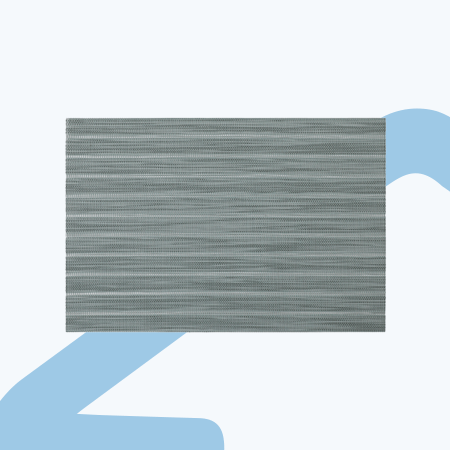 Pasha Placemat