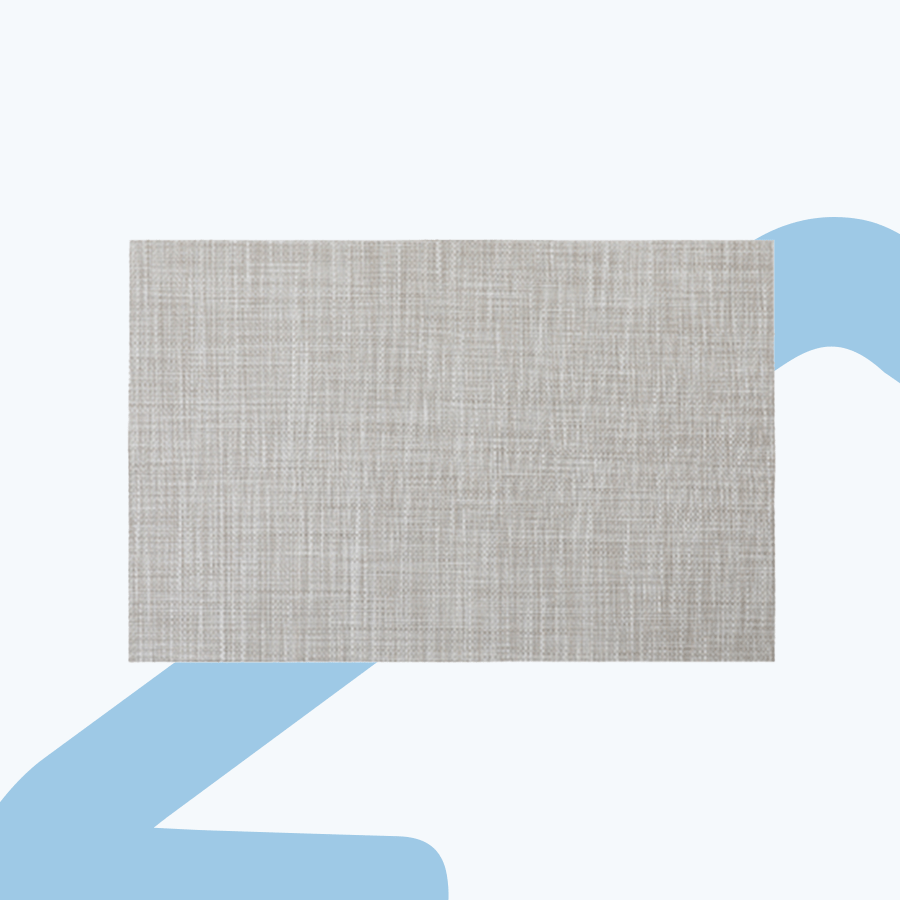 Roslo Placemat