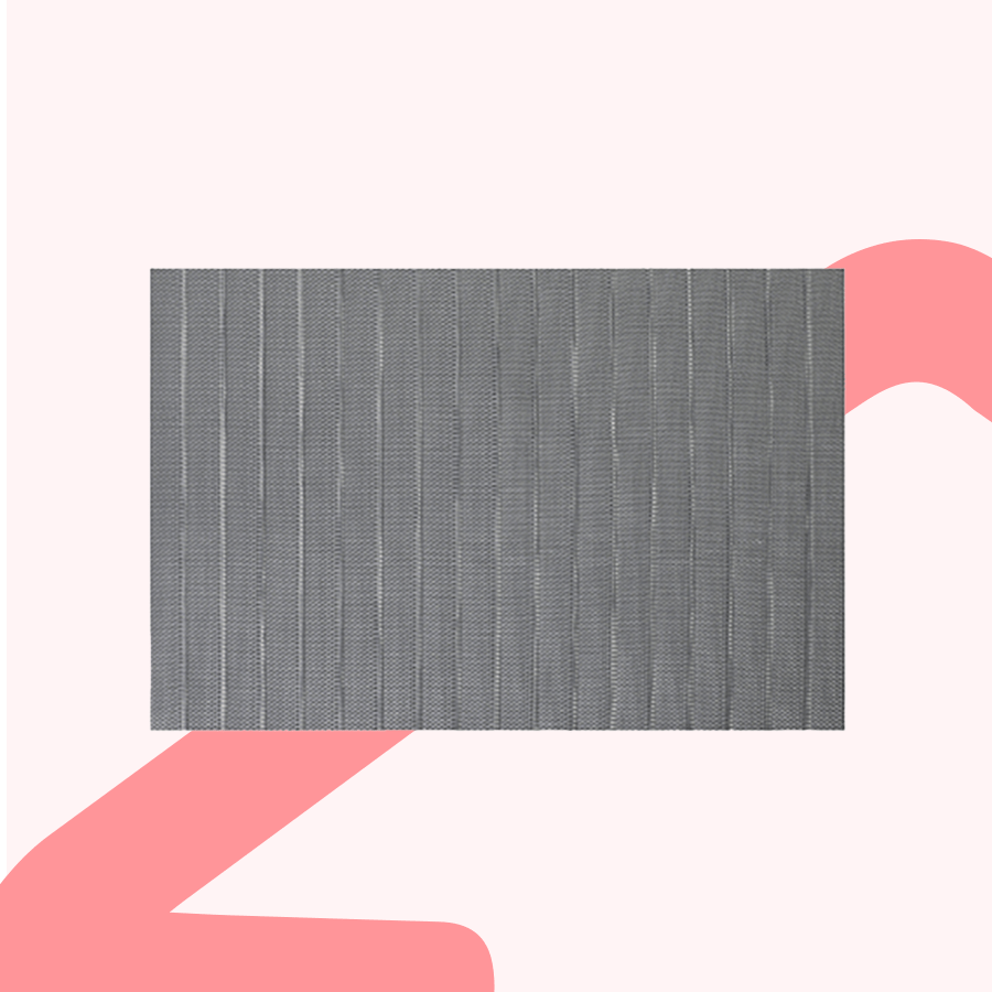Sloan Placemat