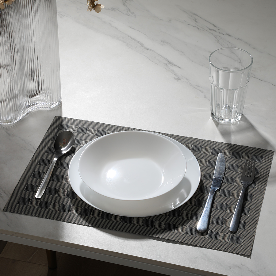 Dima Placemat Reversible