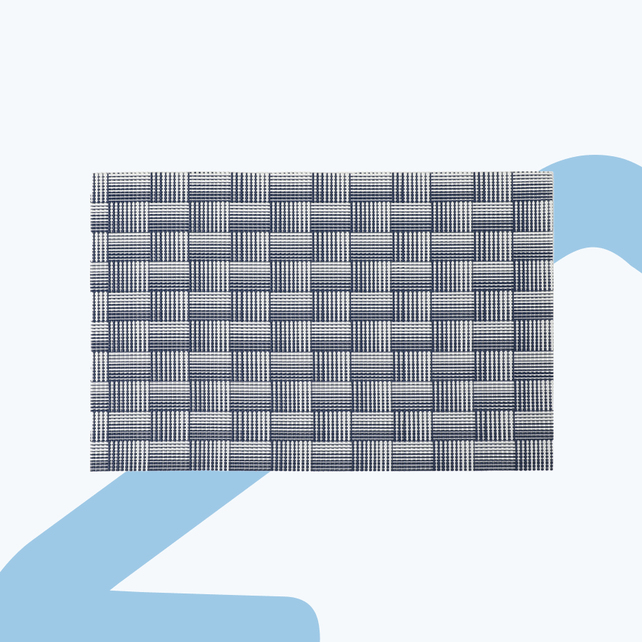 Nikos Placemat