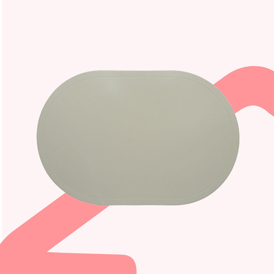#color_Grey