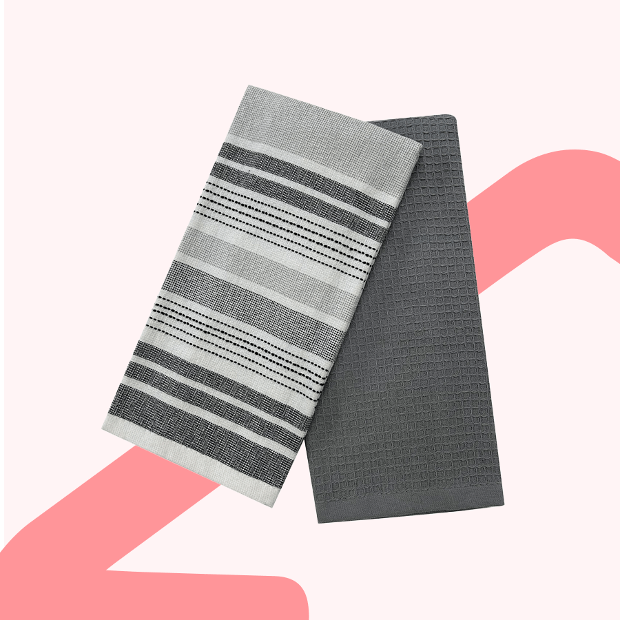 #color_Grey