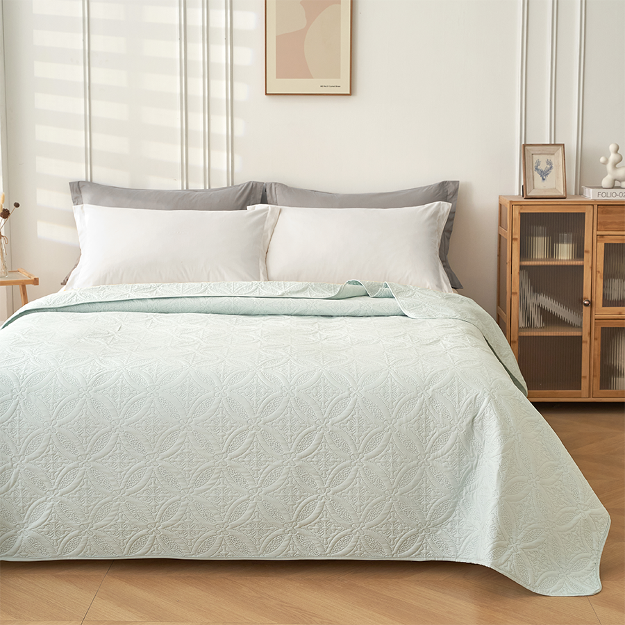 Valen Bedspread