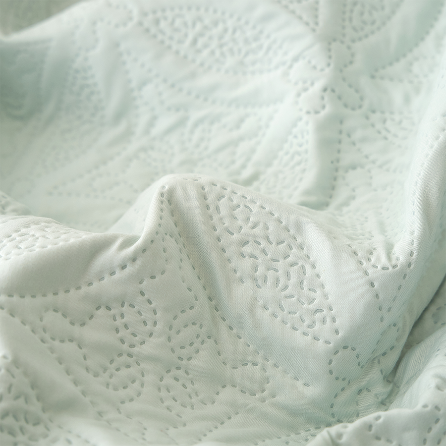 Valen Bedspread