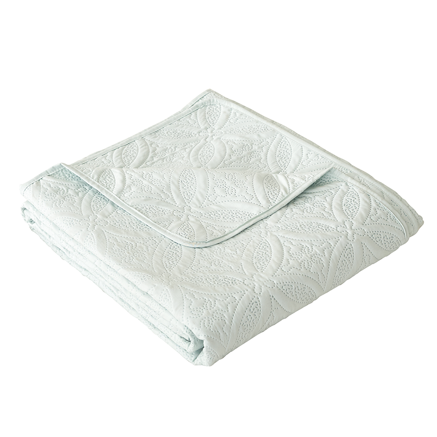 Valen Bedspread