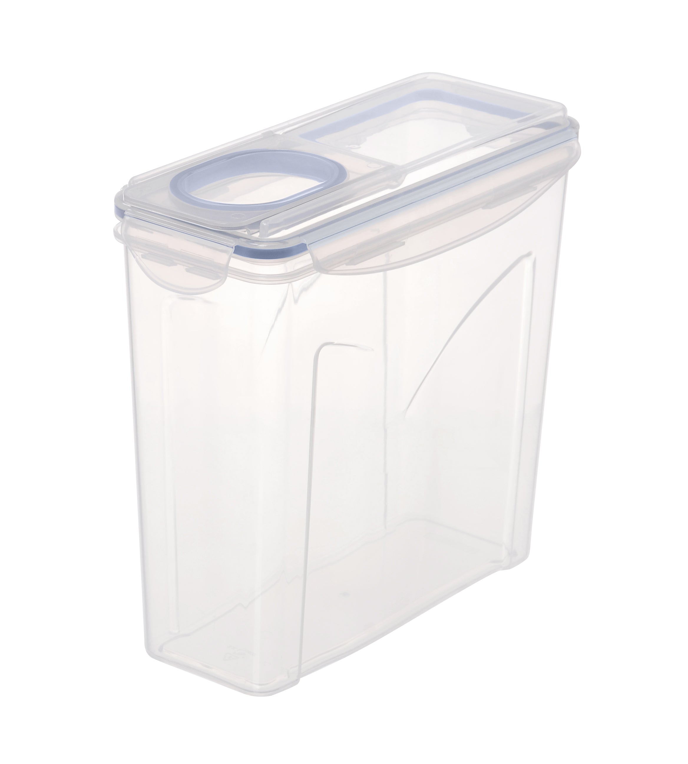 Kipp Dry Food Canister