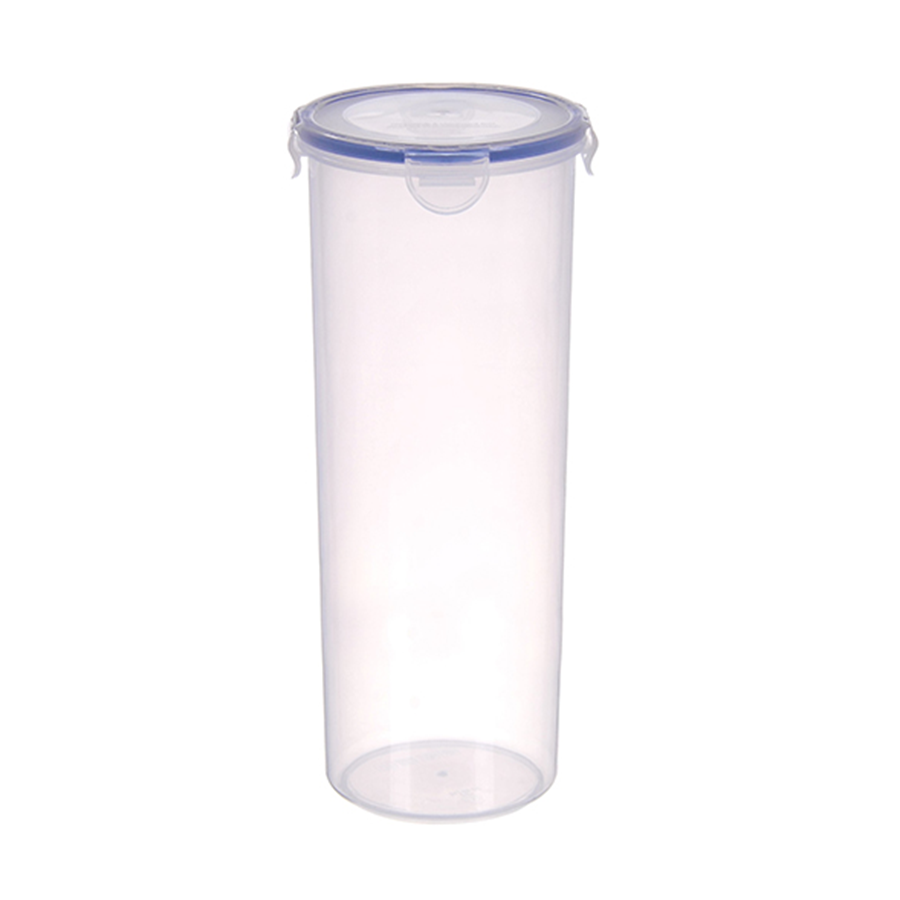 Kipp Tall Spaghetti Container - 2000ml