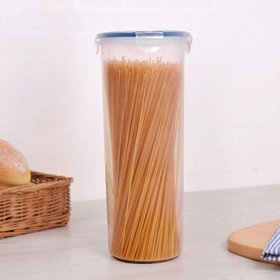 Kipp Tall Spaghetti Container - 2000ml