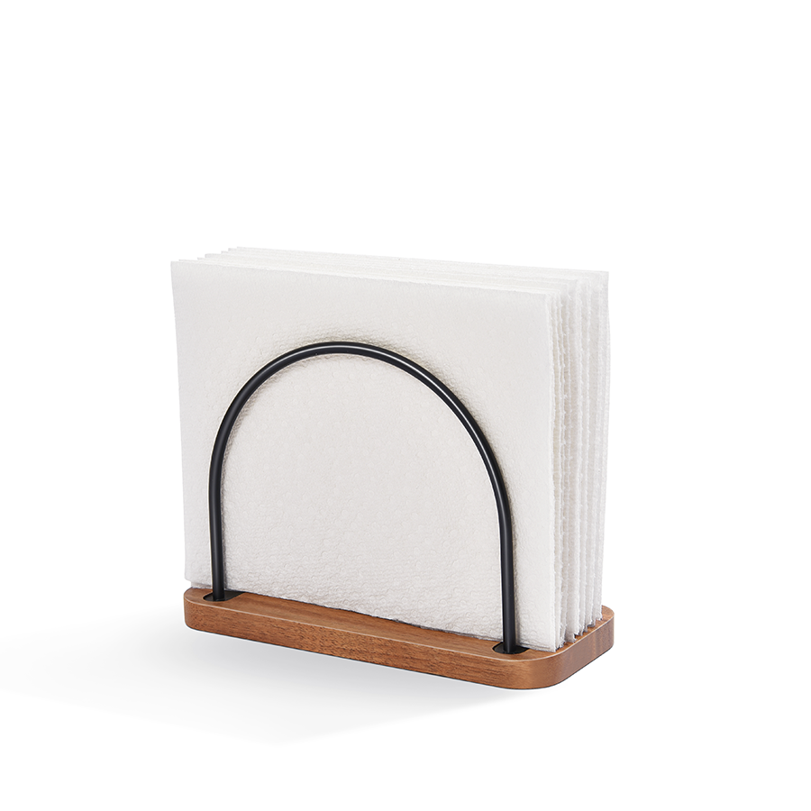 Lewis Table Napkin Holder