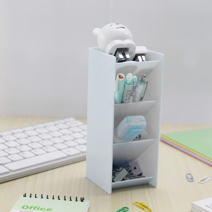 Arik Pen Organizer