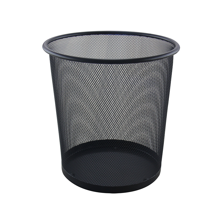 Rald Metal Mesh Bin