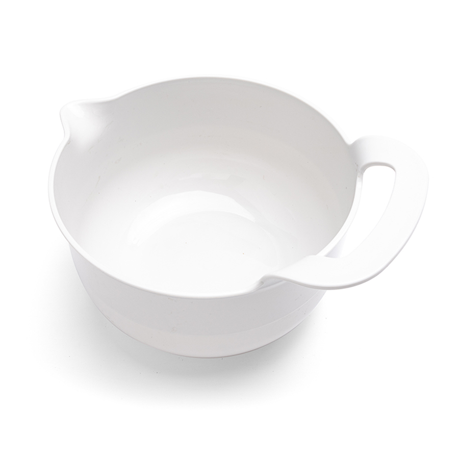 Hani Mxing Bowl 4pc Set