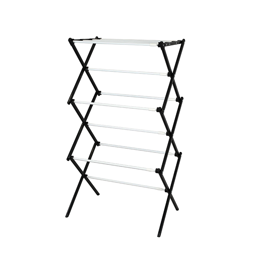 Edsel Extendable Drying Rack