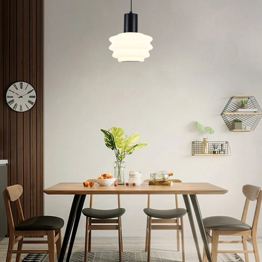 Mici Adjustable Pendant Light