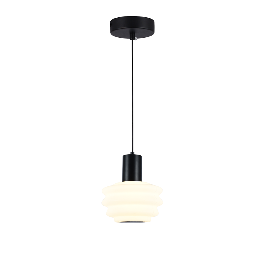 Mici Adjustable Pendant Light