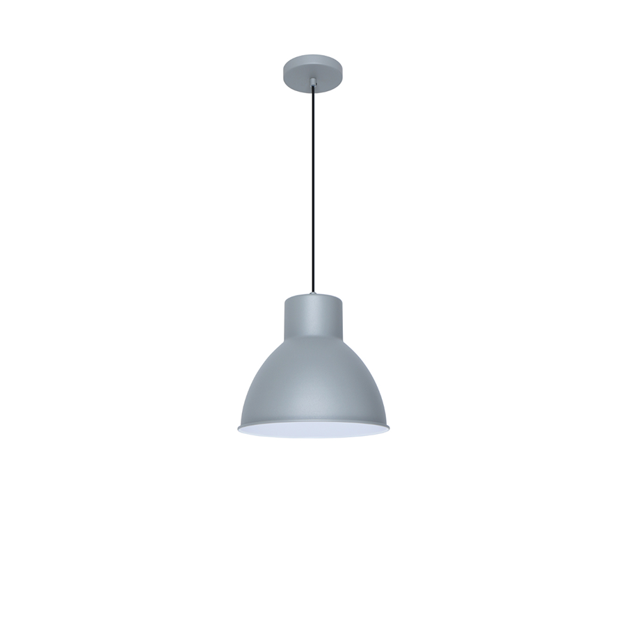 Milos Adjustable Pendant Light