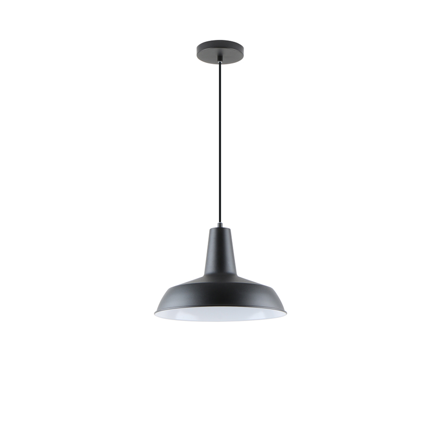 Mayer Adjustable Pendant Light