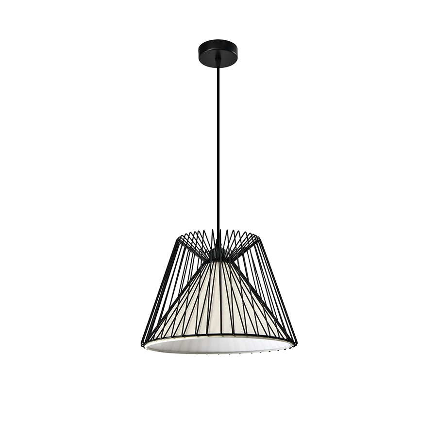 Tivan Adjustable Pendant Light