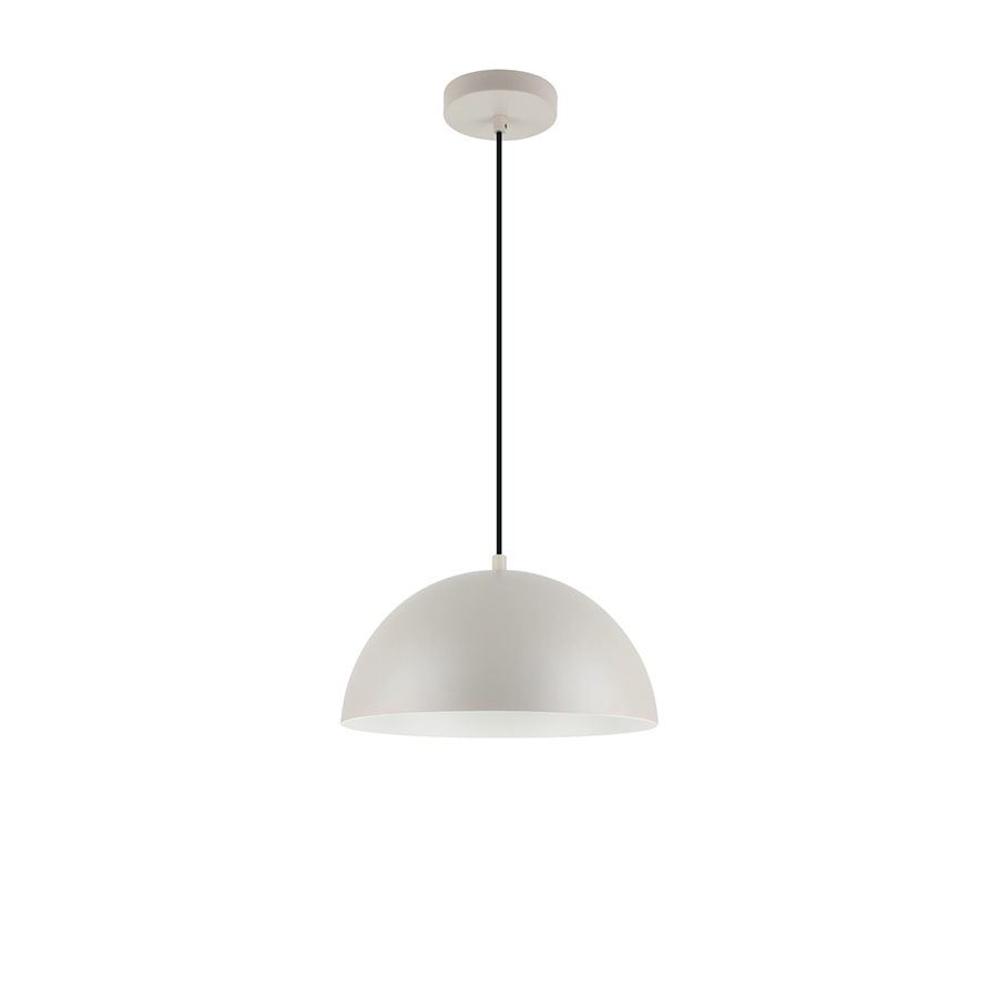 Miksa Adjustable Pendant Light