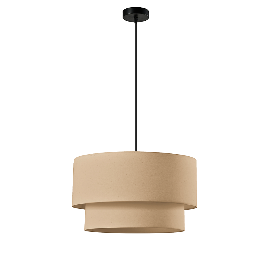 Takin Adjustable Pendant Light