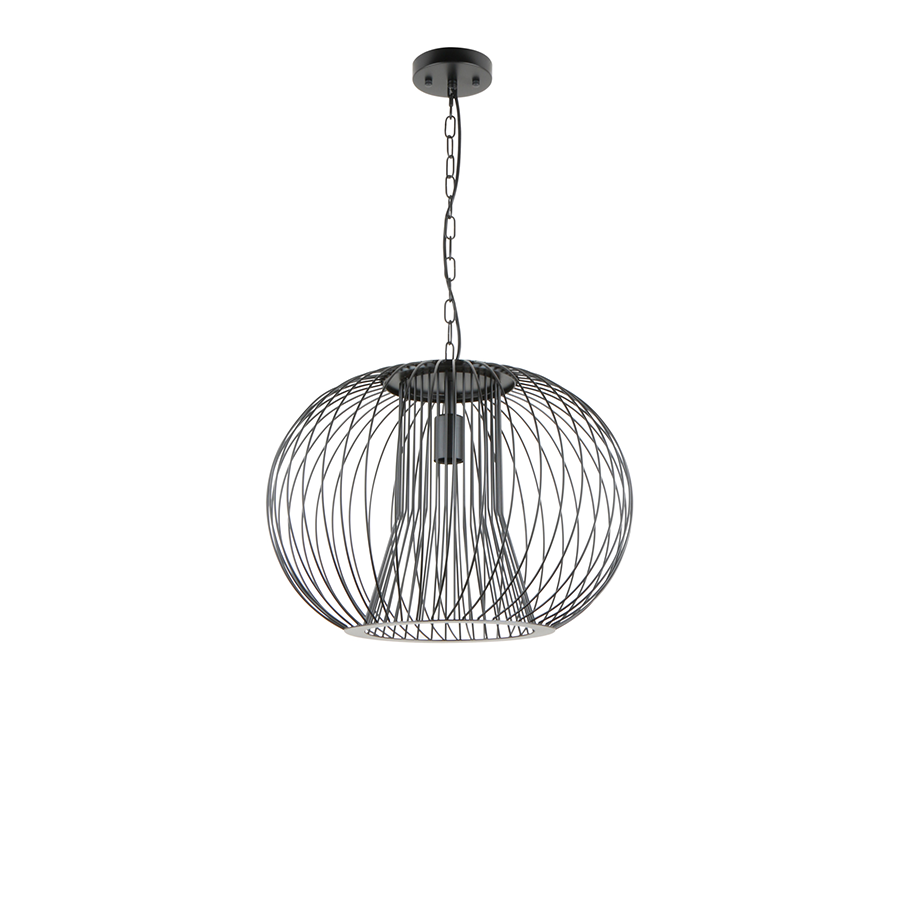 Marko Adjustable Pendant Light