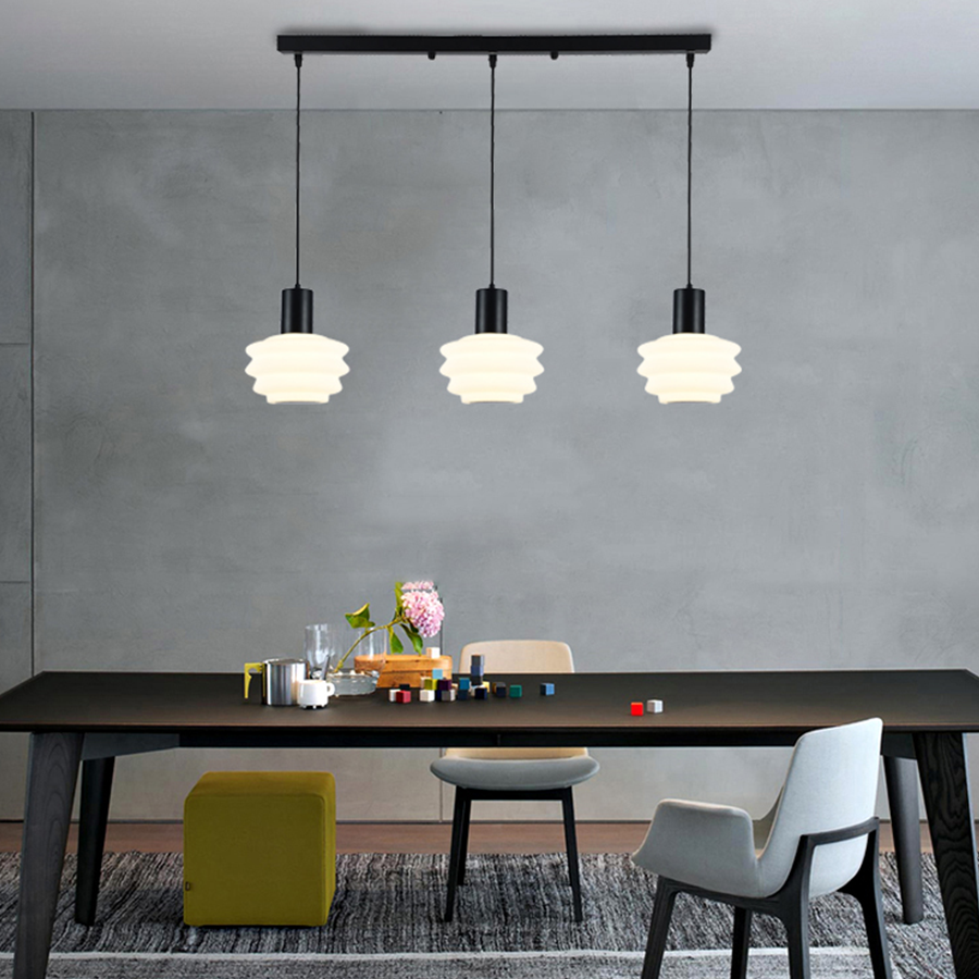 Mici Modern Light Fixture