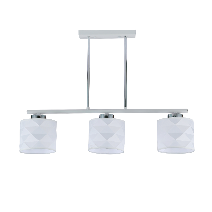 Gyula Modern Light Fixture