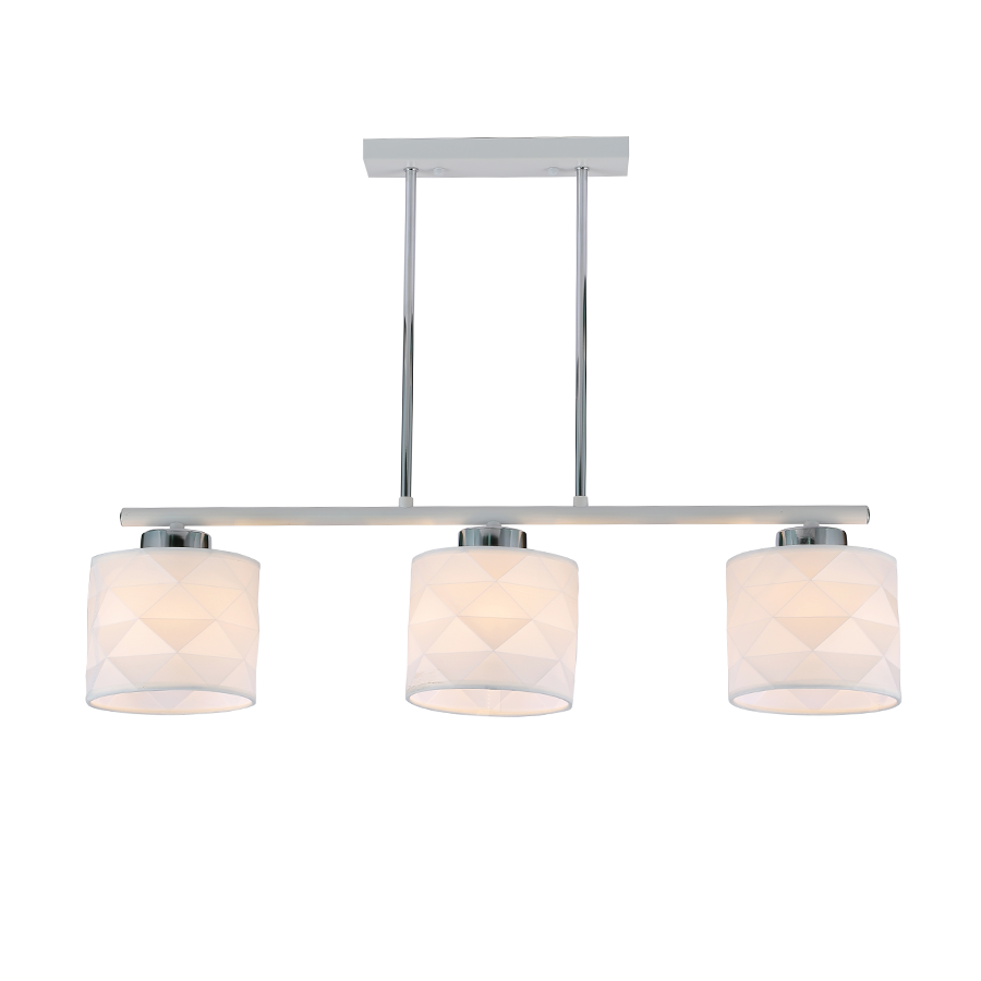 Gyula Modern Light Fixture