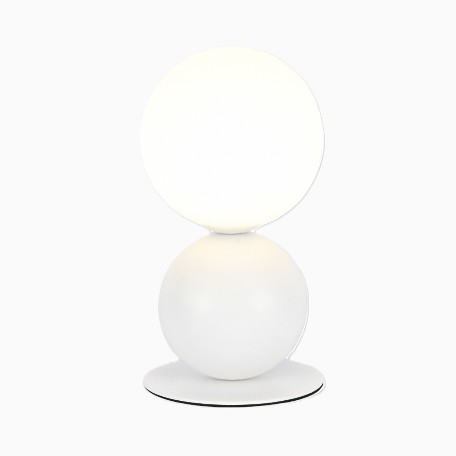 Motya Mini Table Lamp