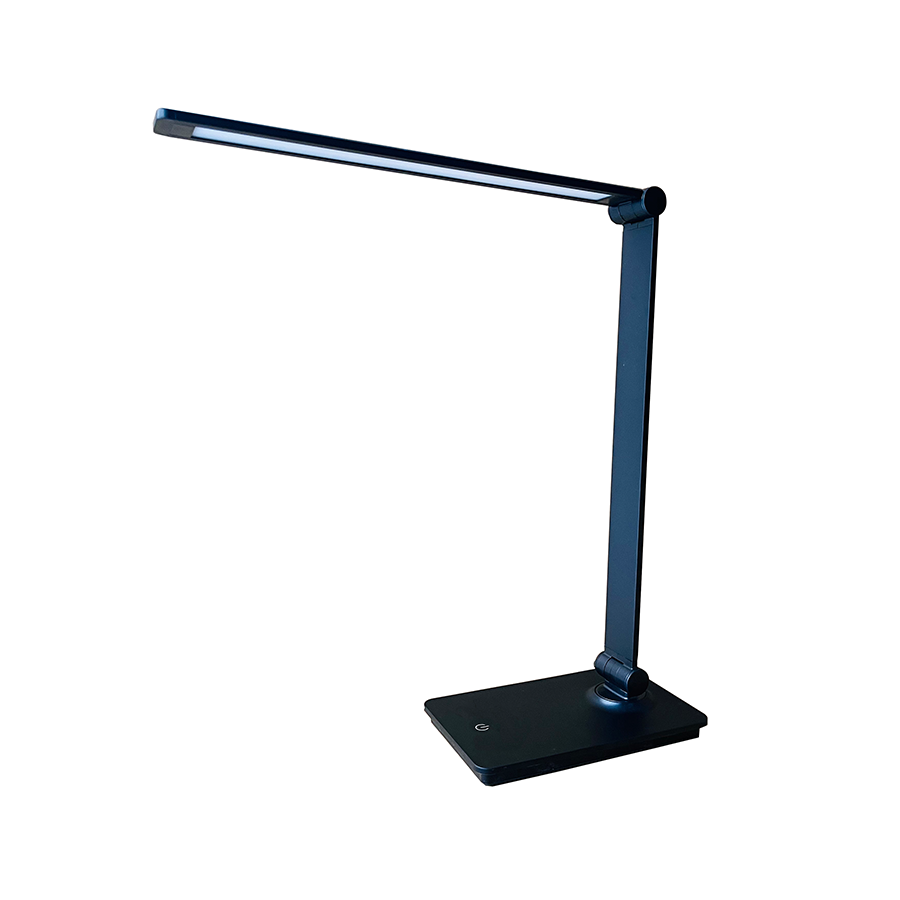 Trefil LED Dimmable Desk Lamp