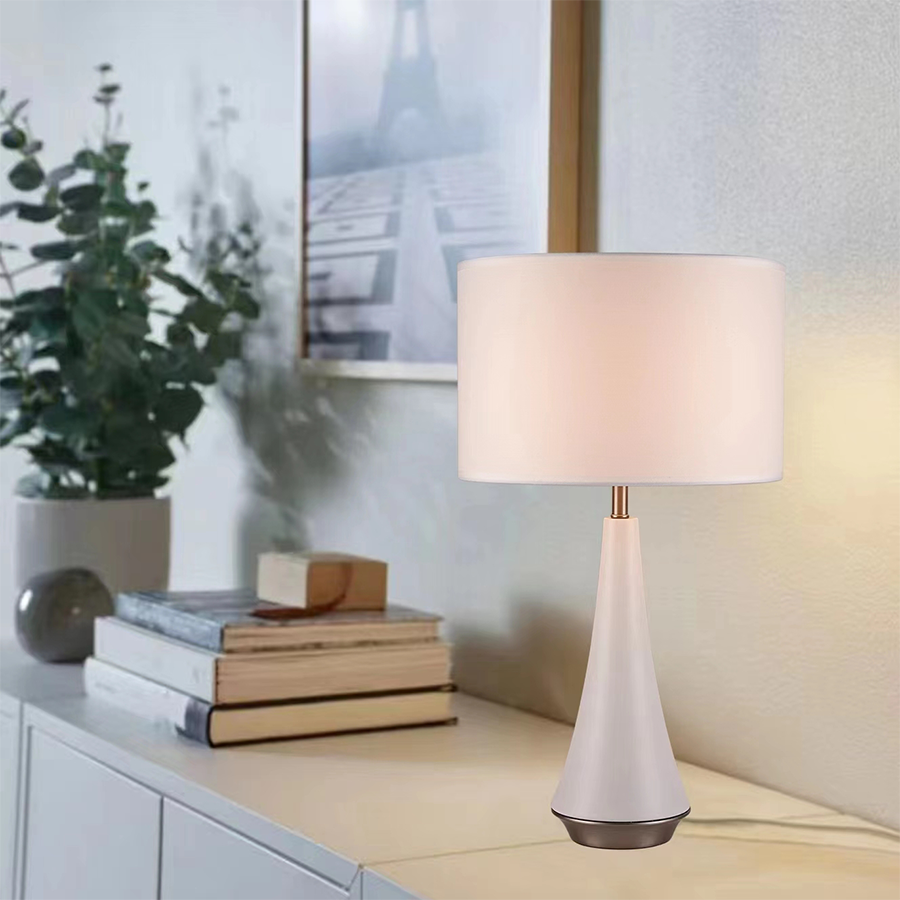 Yonca Table Lamp