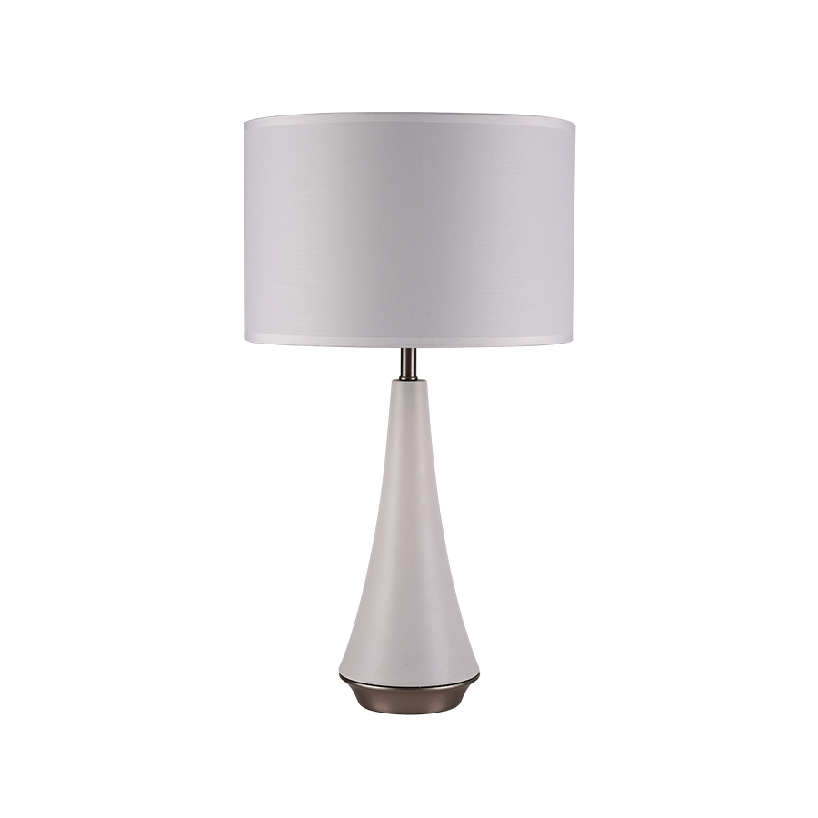 Yonca Table Lamp