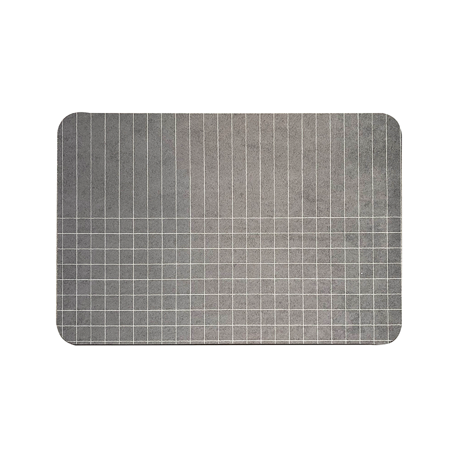 Atlos Anti-slip Floor Mat