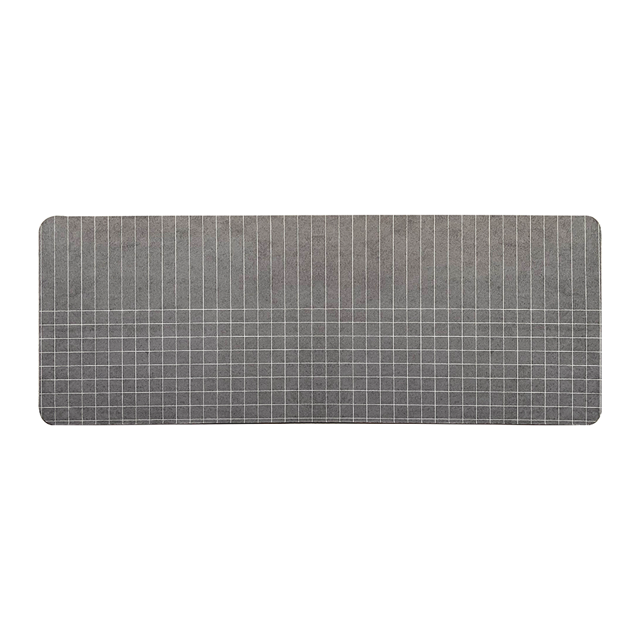 Atlos Anti-slip Floor Mat