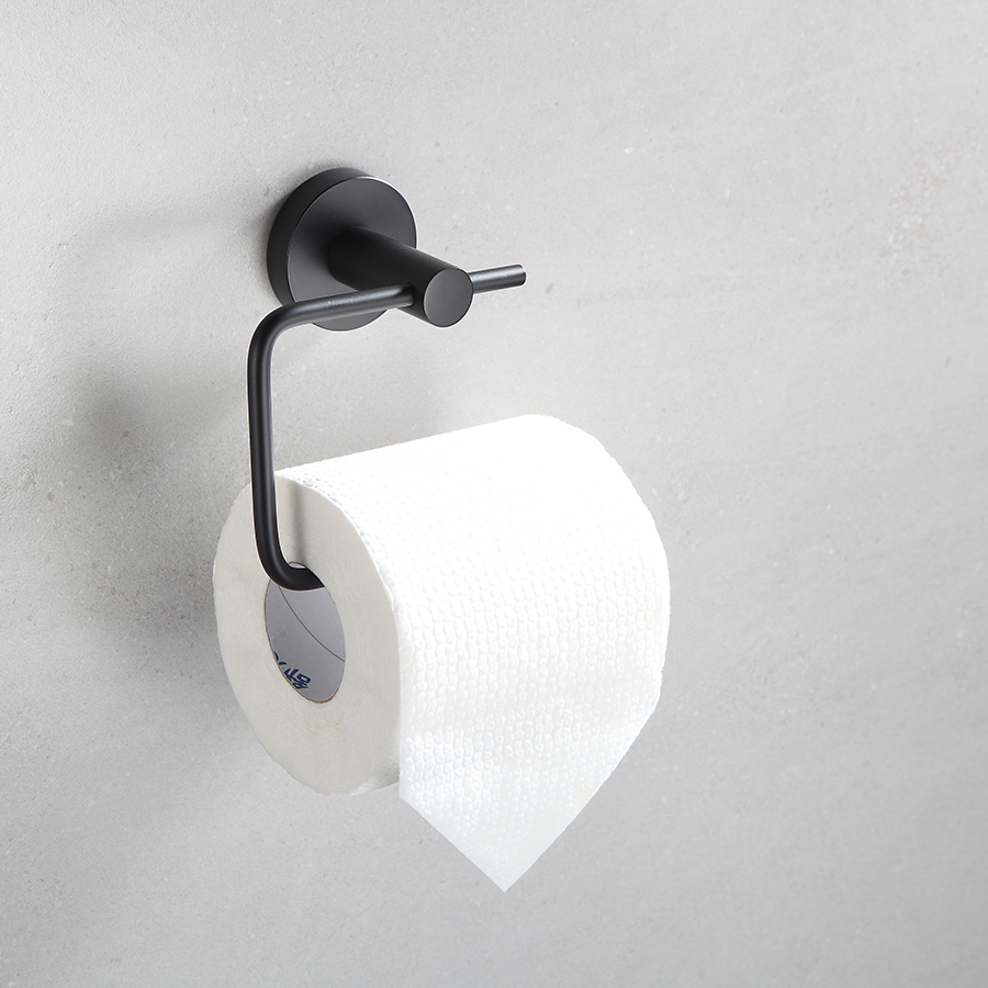 Vanta Toilet Paper Holder