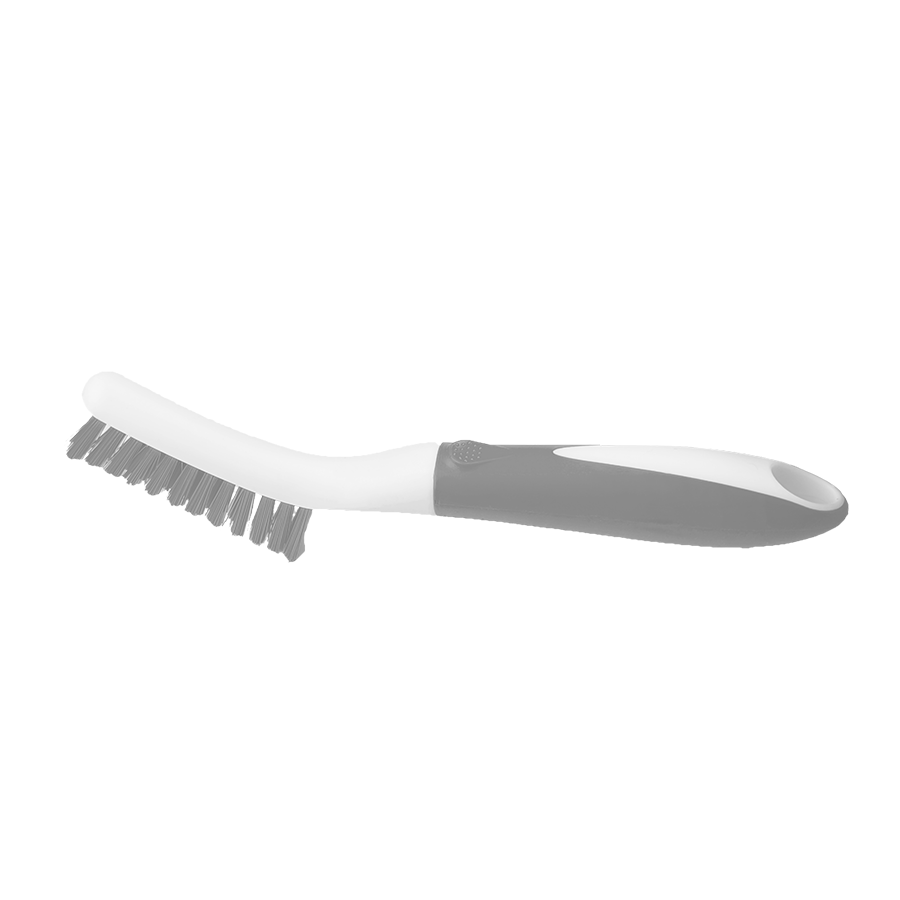 Vale Corner Scrub Brush