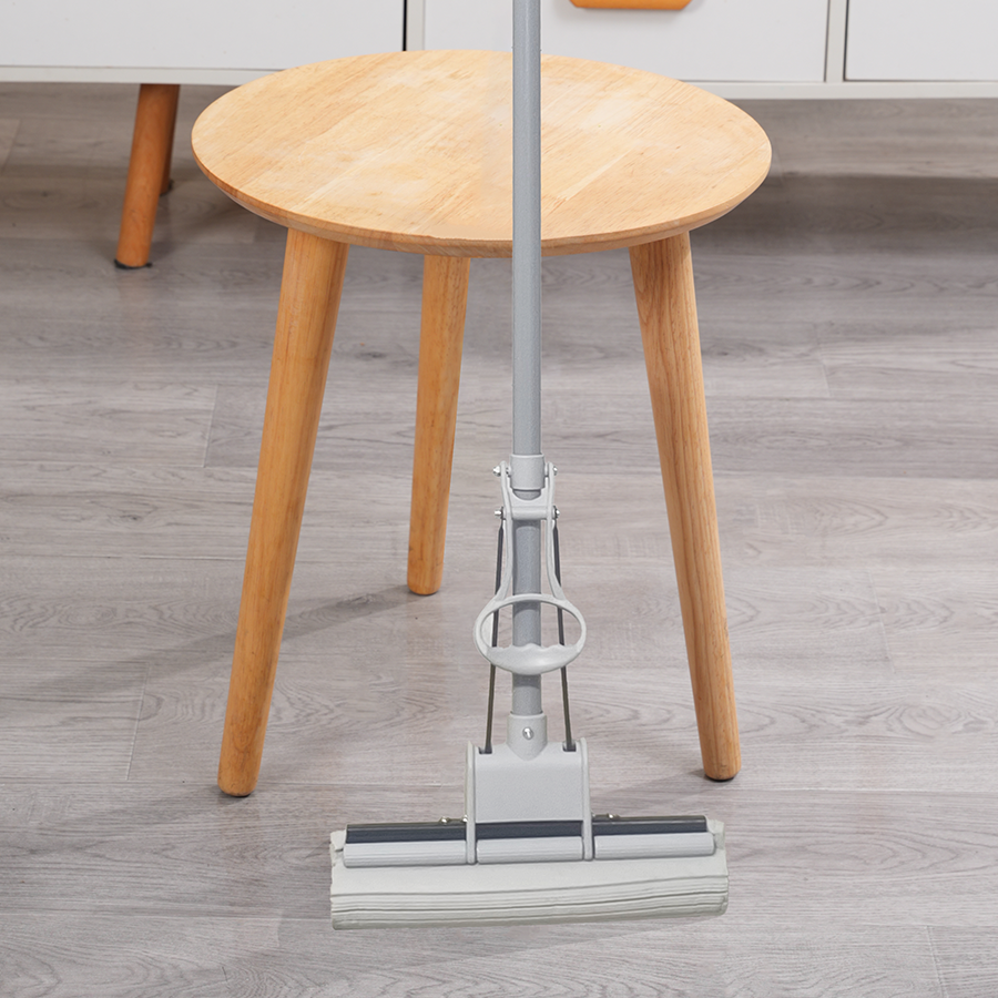 Vale Squeeze Mop Refill