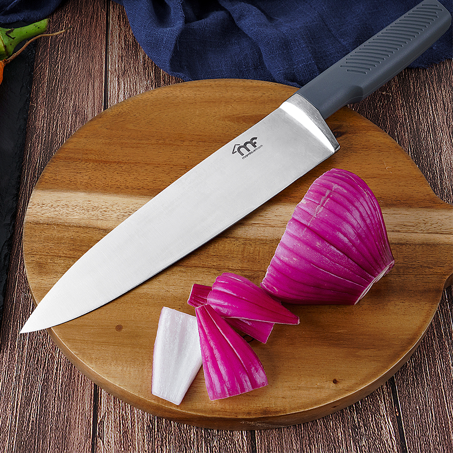 Lottie Chef's Knife