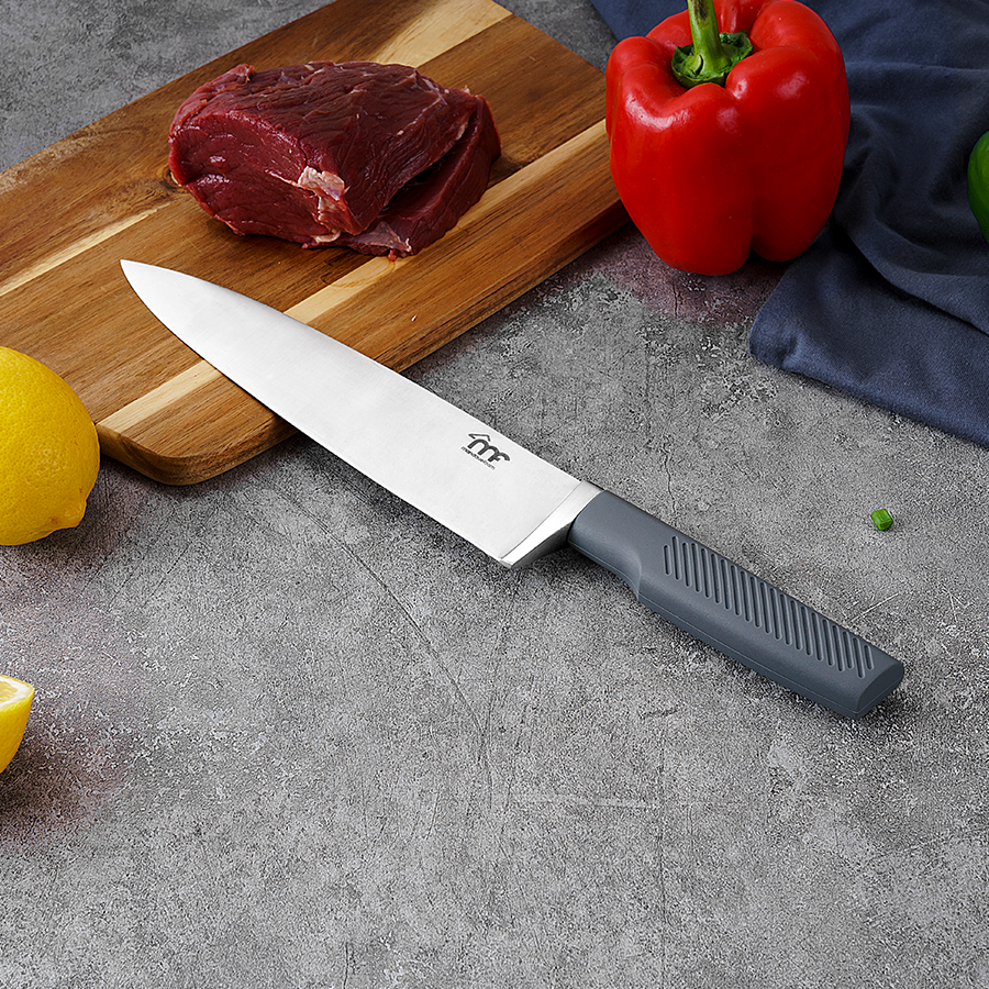 Lottie Chef's Knife