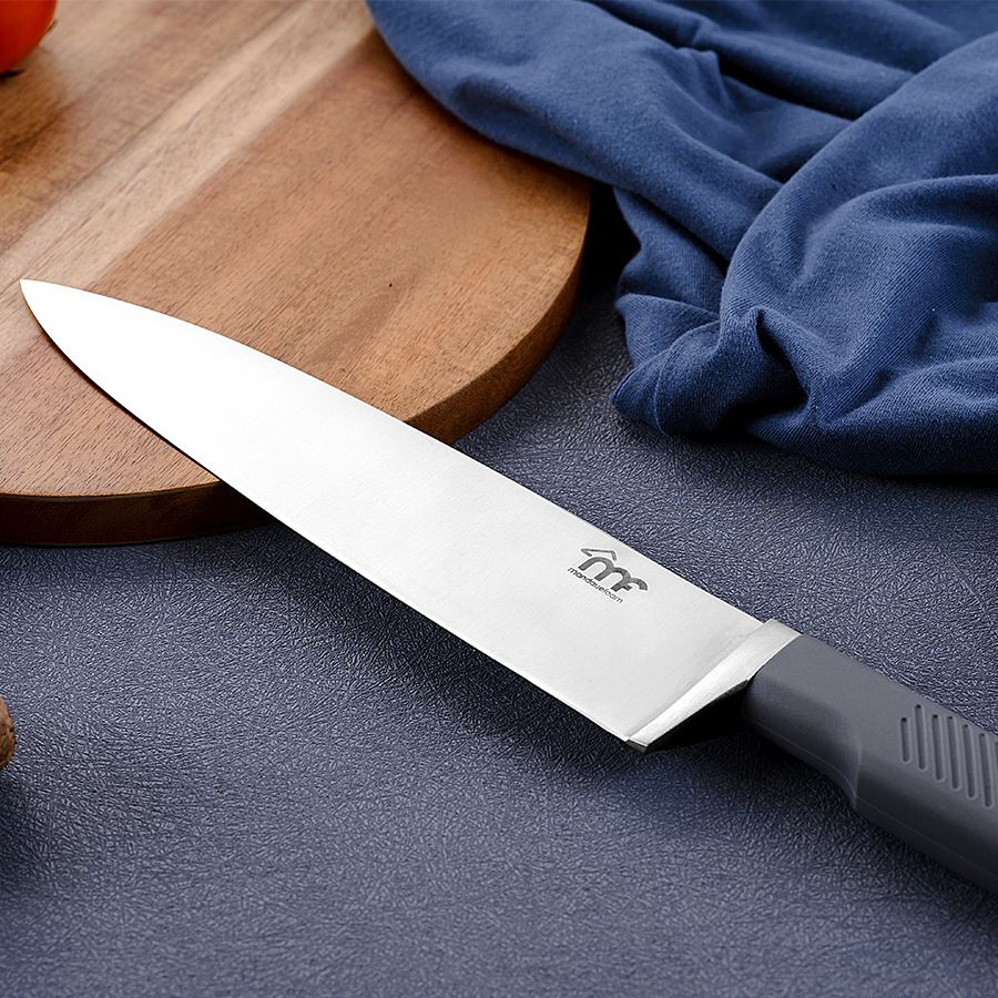 Lottie Chef's Knife