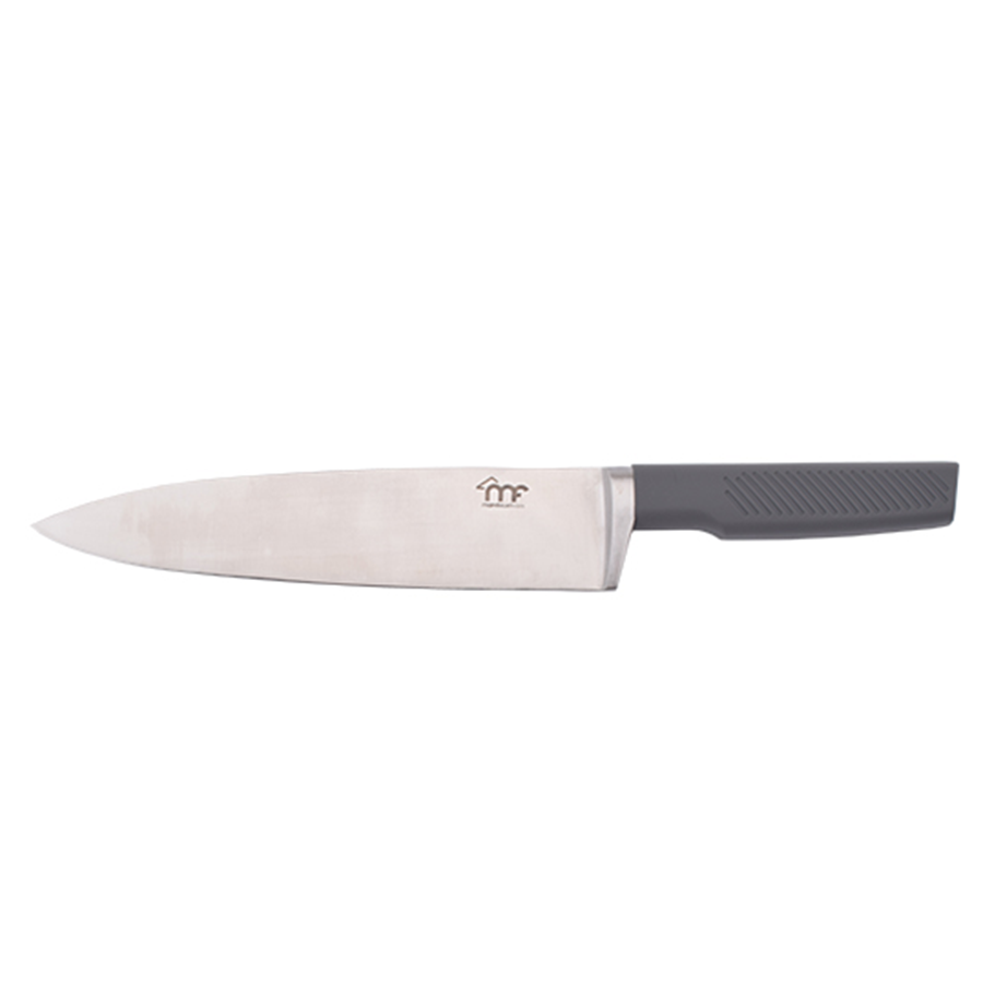 Lottie Chef's Knife