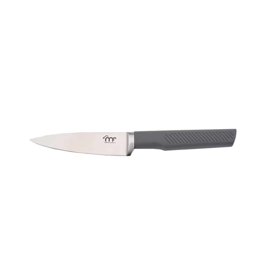 Lottie Utility Knife