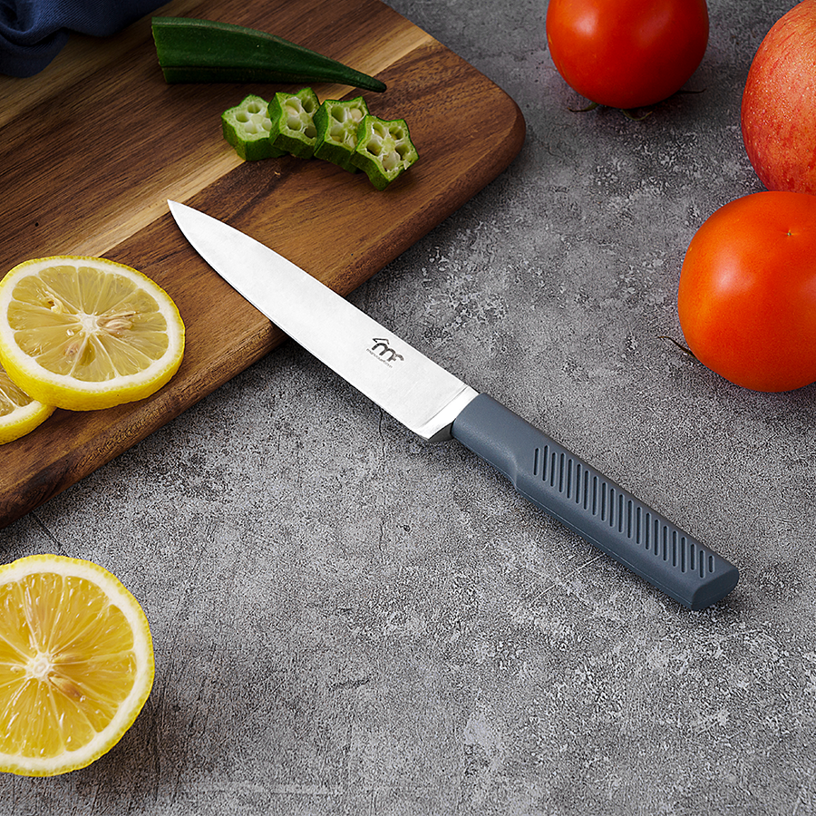 Lottie Utility Knife